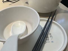 -蔡澜点心·粤菜(西单大悦城店)