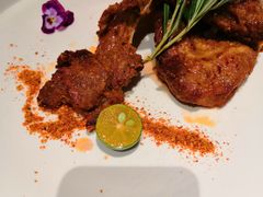 -J·one Bistro吉萬酒厨·牛排