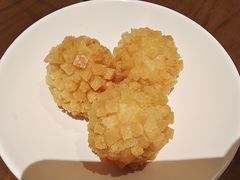 -南翔馒头店(豫园店)