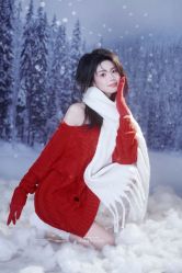 -模卡写真馆(南通店)