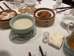 -金悦轩海鲜酒家(拱北店)
