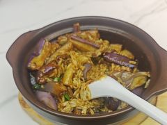 -李先生牛肉面大王(广渠门内店)