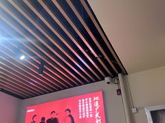 -阿润打边炉·鲜切鸡煲(华漕店)