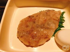 鲜滑虾-海底捞火锅(崇文门新世界百货店)