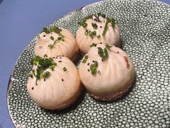 -宴周康·精致江浙菜(周浦店)