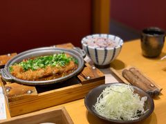 -胜博殿日式炸猪排(西红门店)