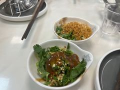 -三头牛·潮汕牛肉生蚝火锅 (夏湾店)