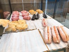 -奈雪的茶(skp店)