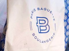 -巴黎贝甜(国贸店)
