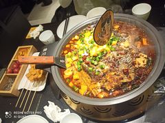 -鱼见你烤鱼•本地烧烤(1818店)