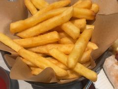 -必胜客(上地华联店)