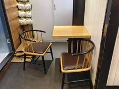 -野人先生现做冰淇淋(北京顺义祥云小镇店)