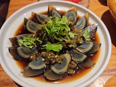 -野山舂·贵州现舂酸汤牛肉(鸿通城店)