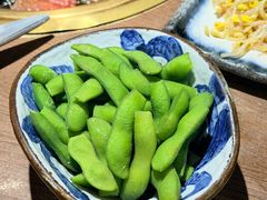 -虎丸烧肉(世纪汇店)