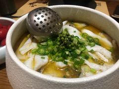 -榕意·川味之美(深业上城店)