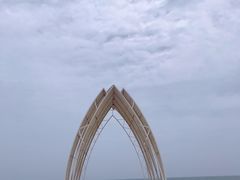 -前王院•巧克力海鲜市集餐厅(万平口店)