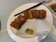 -鲍鱼王子(深圳大厦店)