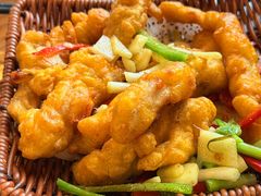 -双塔老饭店