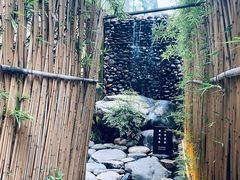 -天水蔬食料理(树德之光店)