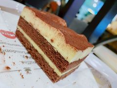 -COSTA COFFEE(水游城店)