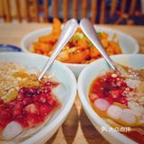 全牛匠大有来头 | 京城跷脚牛肉扛把子