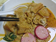 -重庆麻辣烫(国权路店)