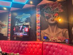 -欢唱99KTV(葵涌店)