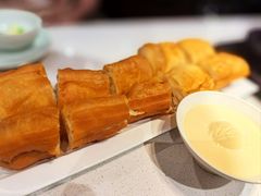 -拈菜(观音桥阳光世纪店)
