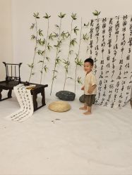 -57KIDS儿童摄影