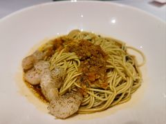 -小厨娘淮扬菜(清江苏宁广场店)