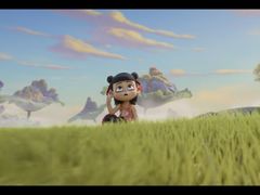 -华莱士·炸鸡汉堡(福德店)