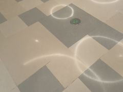 -大师兄·西北小馆(金湾华发商都店)
