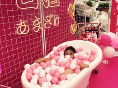 -京北渔家傲