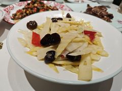 -耗子洞老张鸭子(宽窄店)