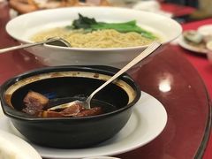 -益健名厨海鲜城(夏湾店)
