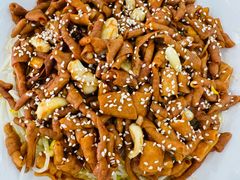 -大湾区鑫南酒家·粤菜(黄岐店)