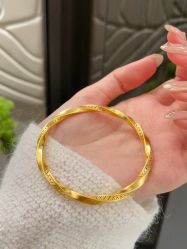 点击看大图 -Cindy Jewelry·钻戒·彩色宝石