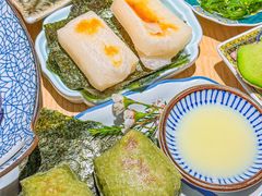 -南风(淮海街店)