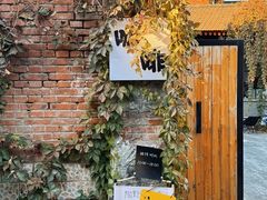 -陶野咖啡·面包披萨