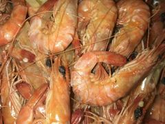 -海景壹号大酒店(惠钱路店)