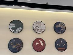-咏江南·苏式火锅·苏州评弹(观前街店)