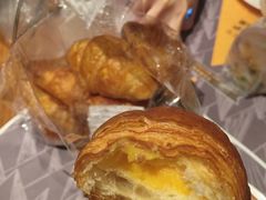 -BreadTalk面包新语·烘焙蛋糕(金光华广场店)