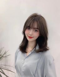 -TRIMS HAIR 修剪造型·烫染接发