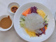 -大铁勺酒楼(宾水西道店)