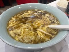 酸辣汤-峨嵋酒家(德内店)