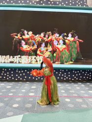 点击看大图 -奈尔宝·儿童乐园·亲子餐厅(苏州大悦城店)