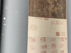 -宁波美术馆