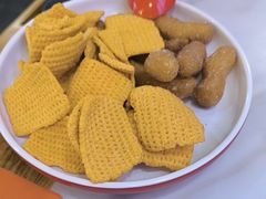 -大四喜·鲜牛肉火锅(洛阳大学城店)