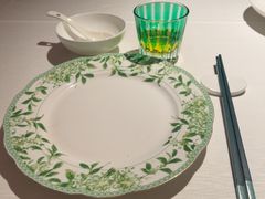 -张福记(陇海中路店)