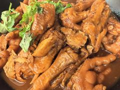 -便宜坊烤鸭店(贵园里店)